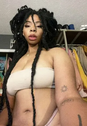 Ariaartizte OnlyFans Leaked Free Thumbnail Picture - #8bYiYyRL3I