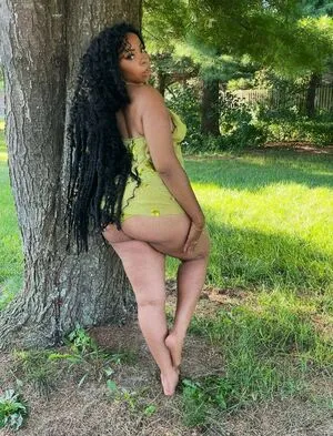 Ariaartizte OnlyFans Leaked Free Thumbnail Picture - #JdsOb3rg4G