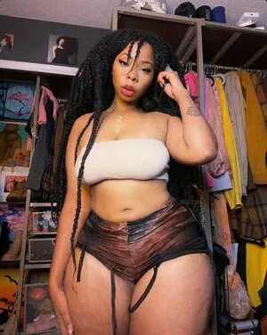 Ariaartizte OnlyFans Leaked Free Thumbnail Picture - #NnIF3l0Bk9