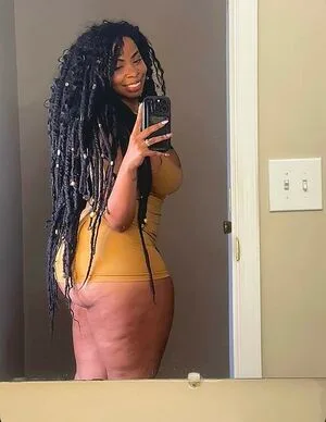 Ariaartizte OnlyFans Leaked Free Thumbnail Picture - #X4AzIk05gu