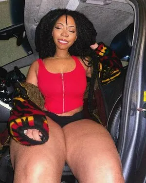 Ariaartizte OnlyFans Leaked Free Thumbnail Picture - #ZG0FdbAC1a