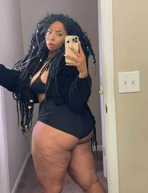 Ariaartizte OnlyFans Leaked Free Thumbnail Picture - #d1M6fRG3Nq