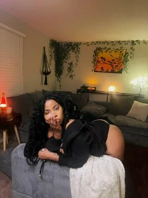 Ariaartizte OnlyFans Leaked Free Thumbnail Picture - #fa69av95Gn