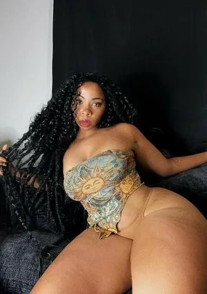 Ariaartizte OnlyFans Leaked Free Thumbnail Picture - #nFnecTY3VV