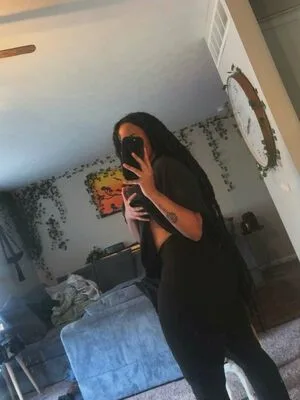 Ariaartizte OnlyFans Leaked Free Thumbnail Picture - #pktyJiCDqc