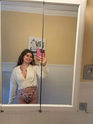 Ariaaxoxo OnlyFans Leaked Free Thumbnail Picture - #QKnXbGe3S6