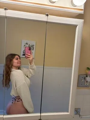 Ariaaxoxo OnlyFans Leaked Free Thumbnail Picture - #fU8LpnF8H5