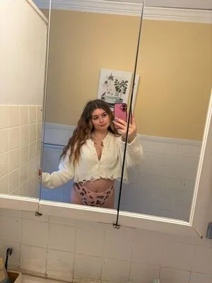 Ariaaxoxo OnlyFans Leaked Free Thumbnail Picture - #fkaUnphjI8
