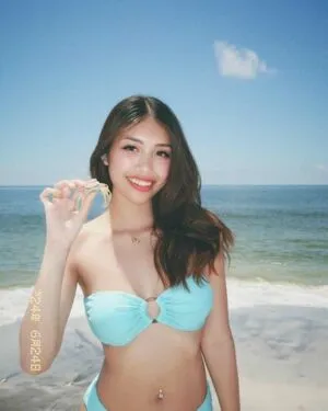 Ariabackstage OnlyFans Leaked Free Thumbnail Picture - #r3jtU2vPlw