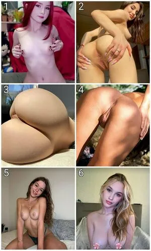 Ariablonde OnlyFans Leaked Free Thumbnail Picture - #r8y5jjJqJi