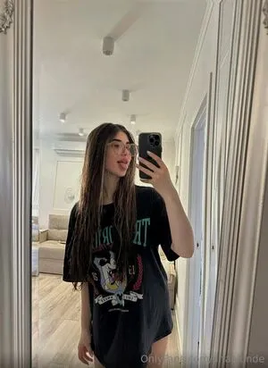 Ariablonde OnlyFans Leaked Free Thumbnail Picture - #rB30bpiBMZ