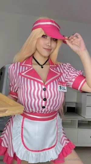 Ariaboobie OnlyFans Leaked Free Thumbnail Picture - #WhtIlFk00Z