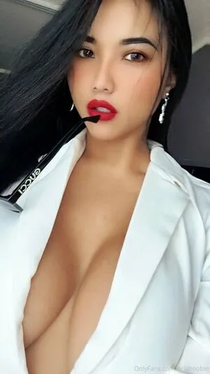 Ariaboobie OnlyFans Leaked Free Thumbnail Picture - #dnCmfg9NTZ