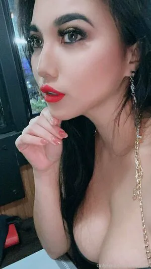 Ariaboobie OnlyFans Leaked Free Thumbnail Picture - #mrkokLtKAq