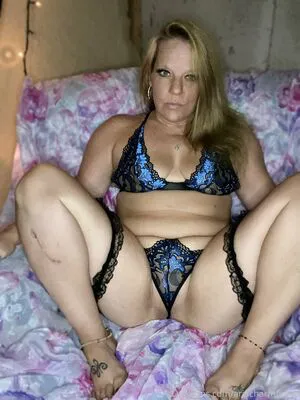 Ariacharmfirexo OnlyFans Leaked Free Thumbnail Picture - #6wN4sE1W9j