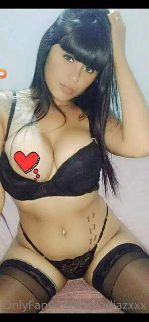 Ariadiazxxx OnlyFans Leaked Free Thumbnail Picture - #WqqN7upb3t