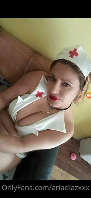 Ariadiazxxx OnlyFans Leaked Free Thumbnail Picture - #j6zf4gm5ht