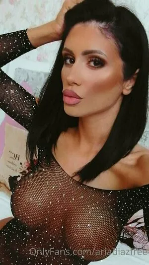Ariadiazxxx OnlyFans Leaked Free Thumbnail Picture - #tj73HoM9V6