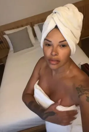 Ariadna Arantes OnlyFans Leaked Free Thumbnail Picture - #QbsBo1WQ7j