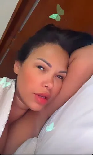 Ariadna Arantes OnlyFans Leaked Free Thumbnail Picture - #jdBen58V1W