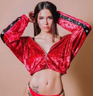 Ariadna Bustos OnlyFans Leaked Free Thumbnail Picture - #pnWL2q5Ud7