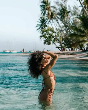 Ariadna Hafez OnlyFans Leaked Free Thumbnail Picture - #12djtoqku3