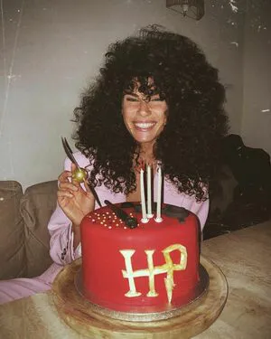 Ariadna Hafez OnlyFans Leaked Free Thumbnail Picture - #44i4AbzVXx