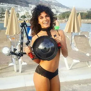 Ariadna Hafez OnlyFans Leaked Free Thumbnail Picture - #4mlm9fNkEr