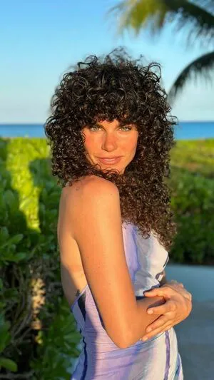 Ariadna Hafez OnlyFans Leaked Free Thumbnail Picture - #5OO3YEvPWV