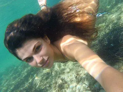 Ariadna Hafez OnlyFans Leaked Free Thumbnail Picture - #7sdzbxmc9t