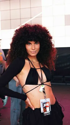 Ariadna Hafez OnlyFans Leaked Free Thumbnail Picture - #BppqKmjYtt