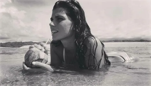 Ariadna Hafez OnlyFans Leaked Free Thumbnail Picture - #CNTamhlN0P