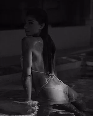 Ariadna Hafez OnlyFans Leaked Free Thumbnail Picture - #CPOweMyp9v