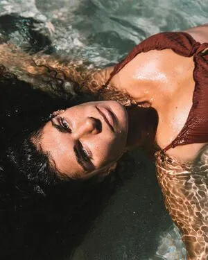 Ariadna Hafez OnlyFans Leaked Free Thumbnail Picture - #EY4uVi54PM