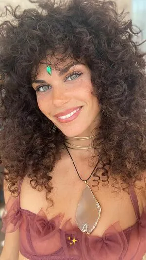 Ariadna Hafez OnlyFans Leaked Free Thumbnail Picture - #EeGpGRI4Br