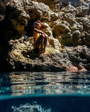 Ariadna Hafez OnlyFans Leaked Free Thumbnail Picture - #FdSRrP3JxM