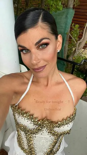 Ariadna Hafez OnlyFans Leaked Free Thumbnail Picture - #HqMrz7g3Hi