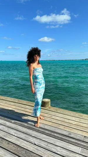 Ariadna Hafez OnlyFans Leaked Free Thumbnail Picture - #Kw8kCNIztt