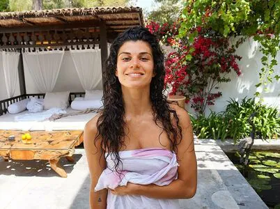Ariadna Hafez OnlyFans Leaked Free Thumbnail Picture - #MDeAM0uo6n