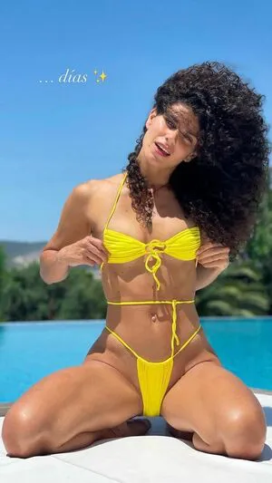 Ariadna Hafez OnlyFans Leaked Free Thumbnail Picture - #MOXQZJwtiL