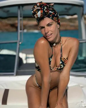Ariadna Hafez OnlyFans Leaked Free Thumbnail Picture - #ORciCpdslb