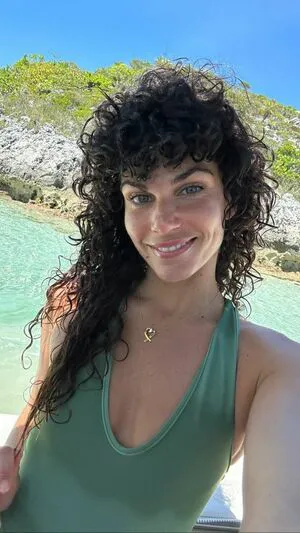 Ariadna Hafez OnlyFans Leaked Free Thumbnail Picture - #USivCaaEtx