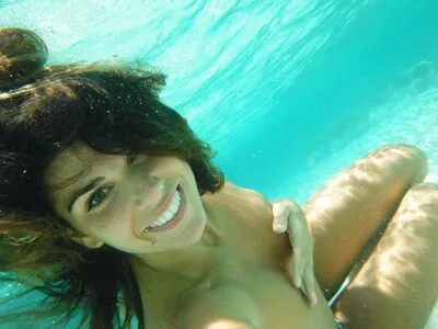 Ariadna Hafez OnlyFans Leaked Free Thumbnail Picture - #WZkIhyANVW