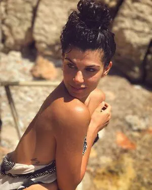Ariadna Hafez OnlyFans Leaked Free Thumbnail Picture - #XwVTvMwiwZ