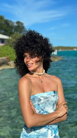 Ariadna Hafez OnlyFans Leaked Free Thumbnail Picture - #bUEzQrYAy9