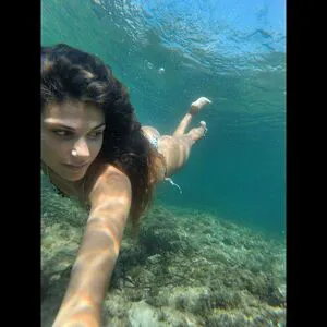 Ariadna Hafez OnlyFans Leaked Free Thumbnail Picture - #c7eACmsbEW