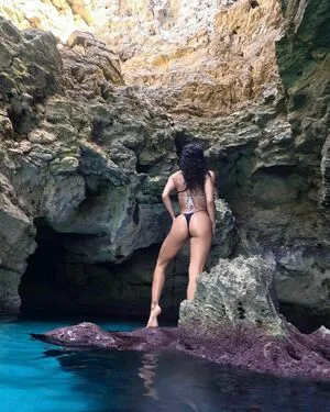 Ariadna Hafez OnlyFans Leaked Free Thumbnail Picture - #dAIQ2IqQ1W