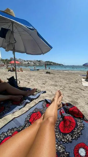 Ariadna Hafez OnlyFans Leaked Free Thumbnail Picture - #dcHcWm1DCJ
