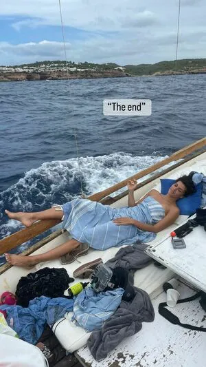 Ariadna Hafez OnlyFans Leaked Free Thumbnail Picture - #eRxkhBD4Sq