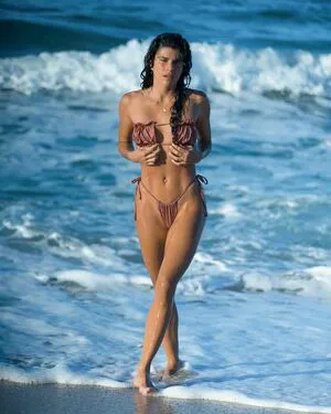 Ariadna Hafez OnlyFans Leaked Free Thumbnail Picture - #gp2vVSuPi2